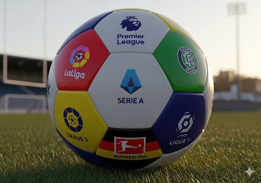 看个球直播App下载二维码